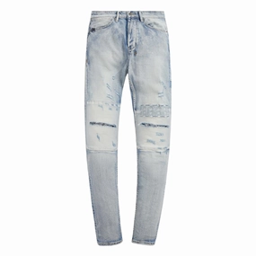 Street Light Spark Glow Ksubi Van Winkle 2 Tone