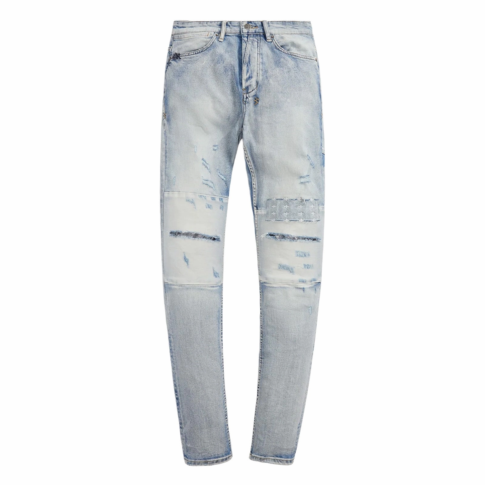 Story Glow Balance Core Ksubi Van Winkle 2 Tone