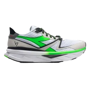 frisbee shoes Diadora Atomo V7000