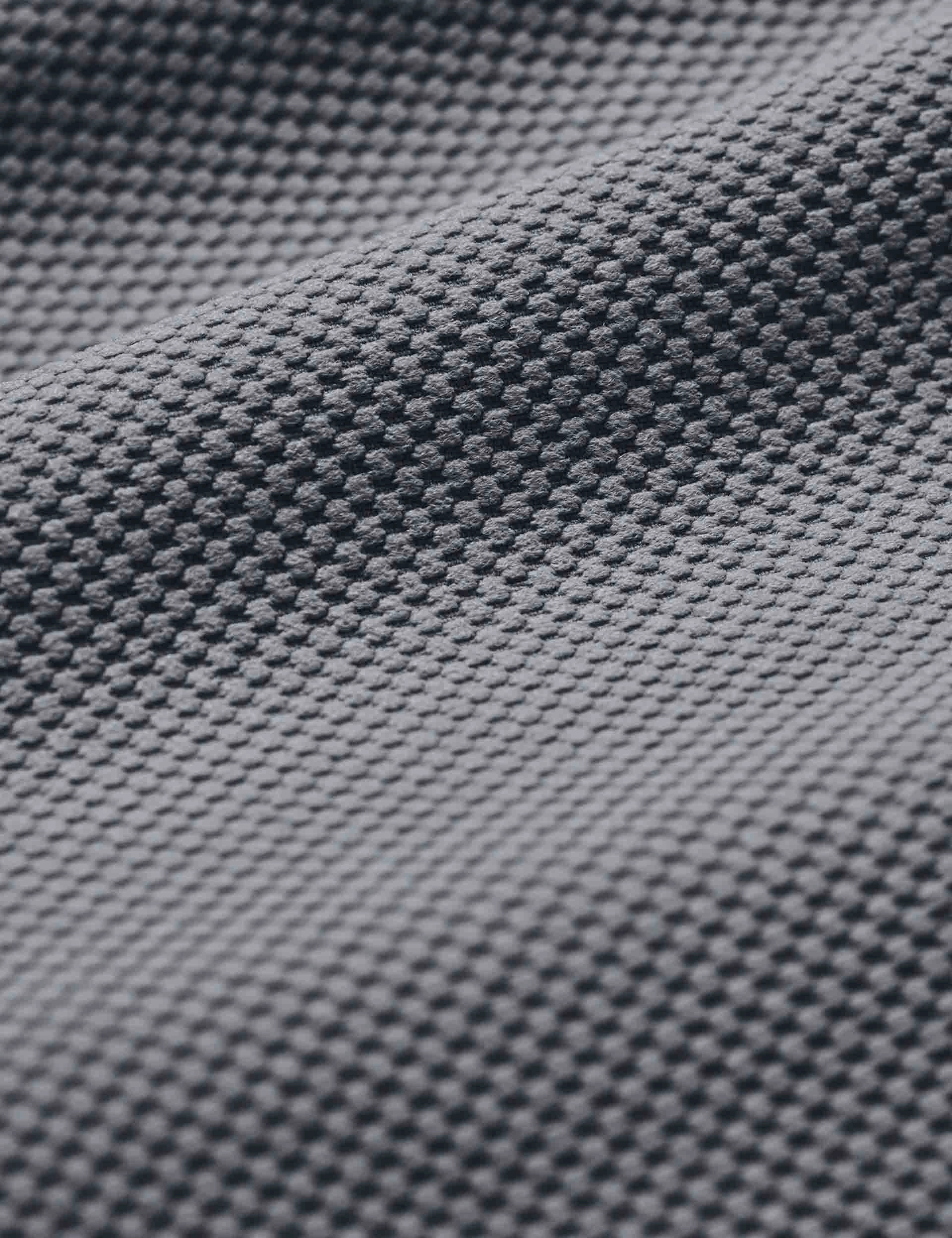 Crystal Soul Matchplay Tapered Pant - Steel/Steel