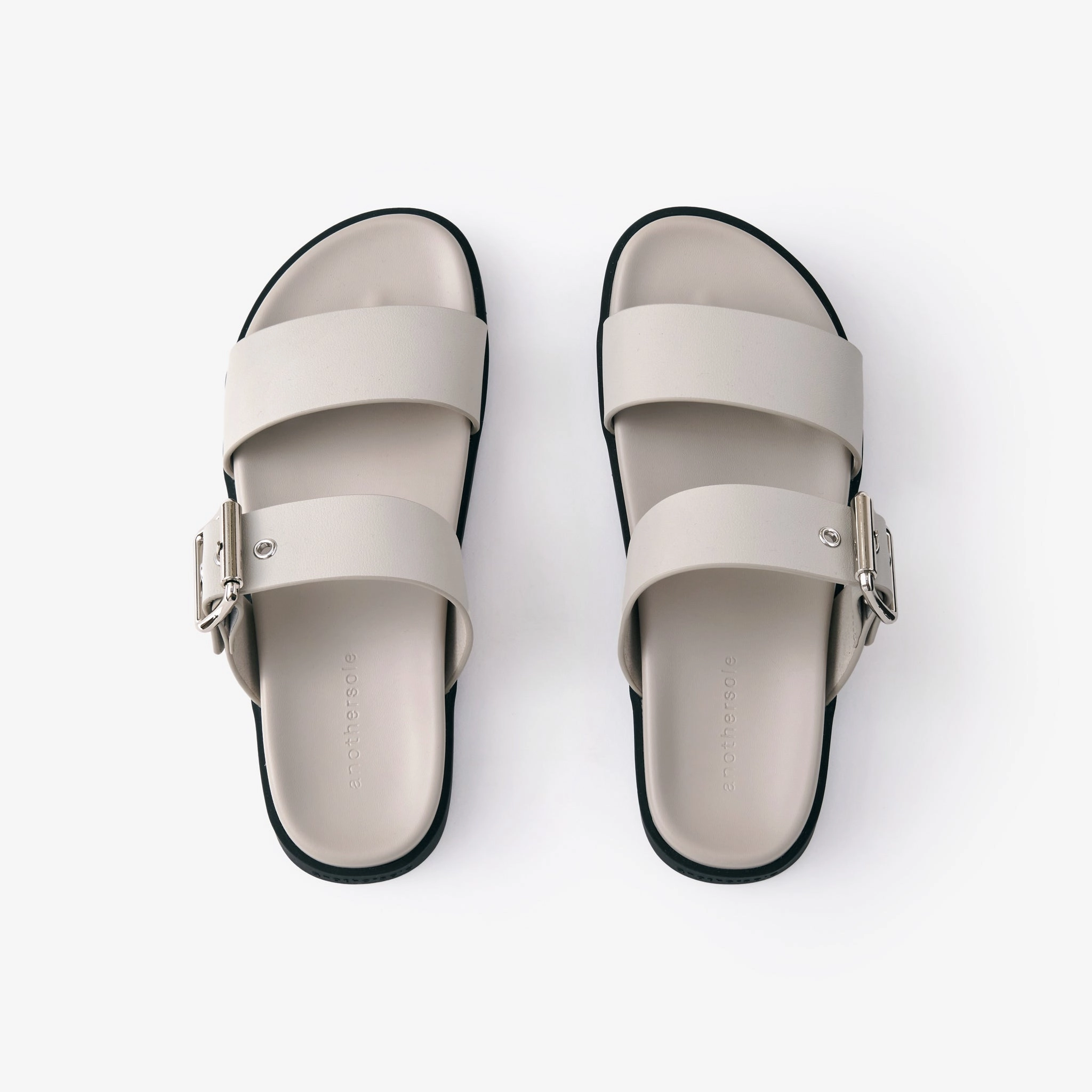 adult use Lazy Marshmallow - Grey