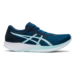 Anti Fatigue Technology Asics Hyper Speed
