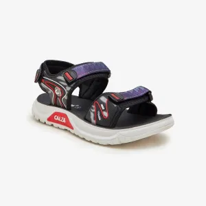 EVA - midsole - comfort shoes Boys' Cushioned Sandals