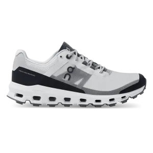 ON Cloudvista BreathableFabric toe - bumper