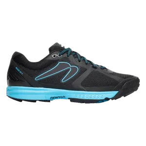 kids' size Newton Boco AT 6