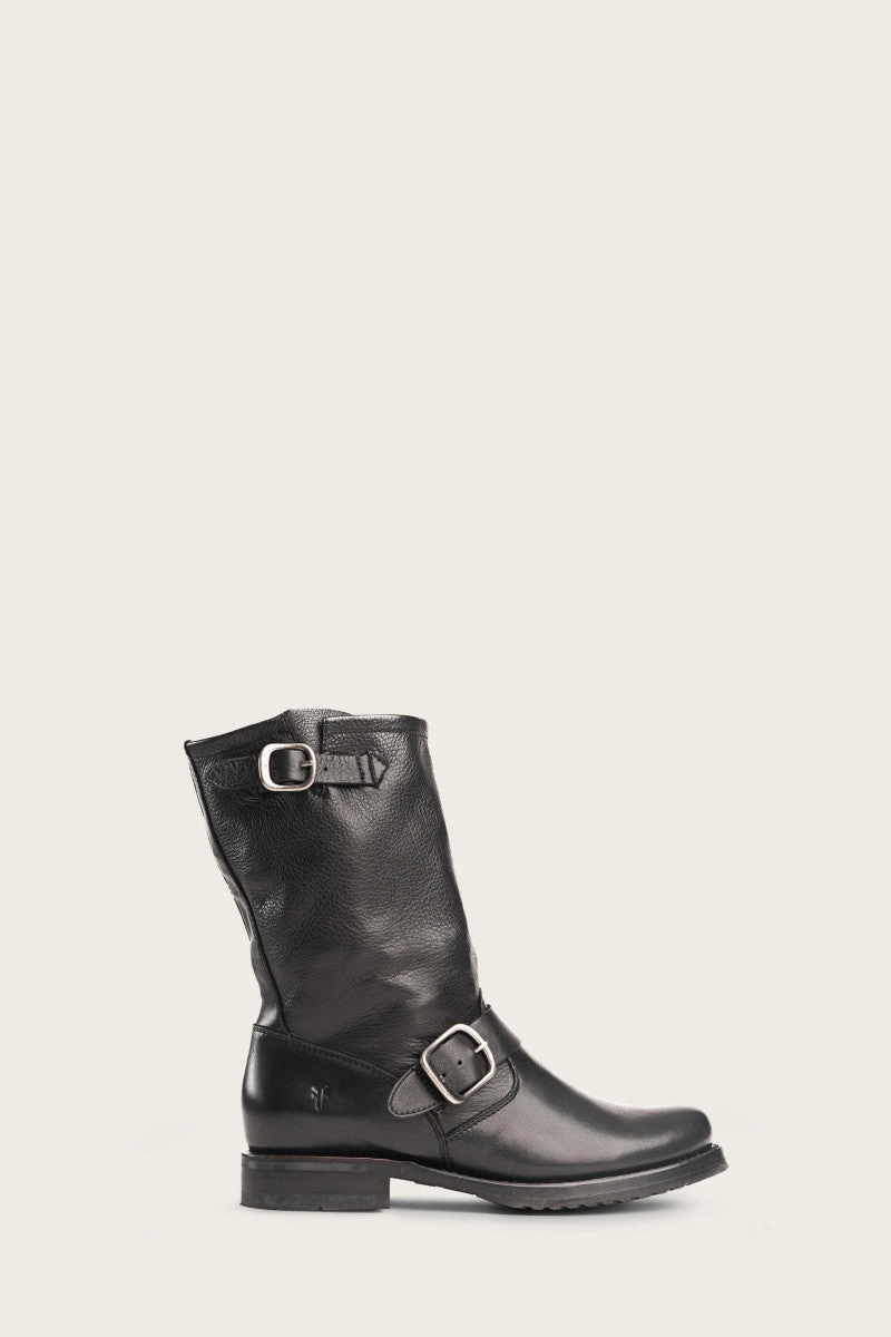 ice hockey shoes Veronica Short - Pre-Loved