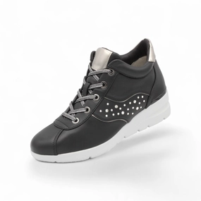 Stretch Collar ?p???????????f???A?????????b?#FJ100