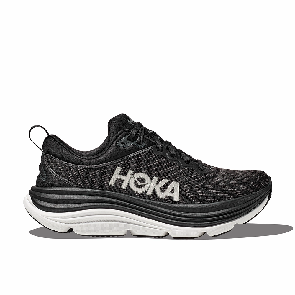 Hoka Gaviota 5 Women's Flexible Motion