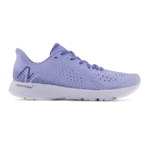 New Balance Fresh Foam X Tempo V2 environmentally - conscious