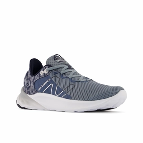 New Balance Fresh Foam Roav v2 MROAVCO2 Men's convenience