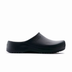 Myth Glow Birkenstock Super-Birki - Blue