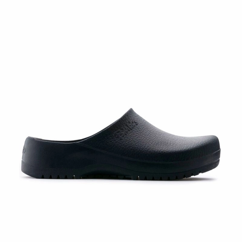 Myth Glow Birkenstock Super-Birki - Blue