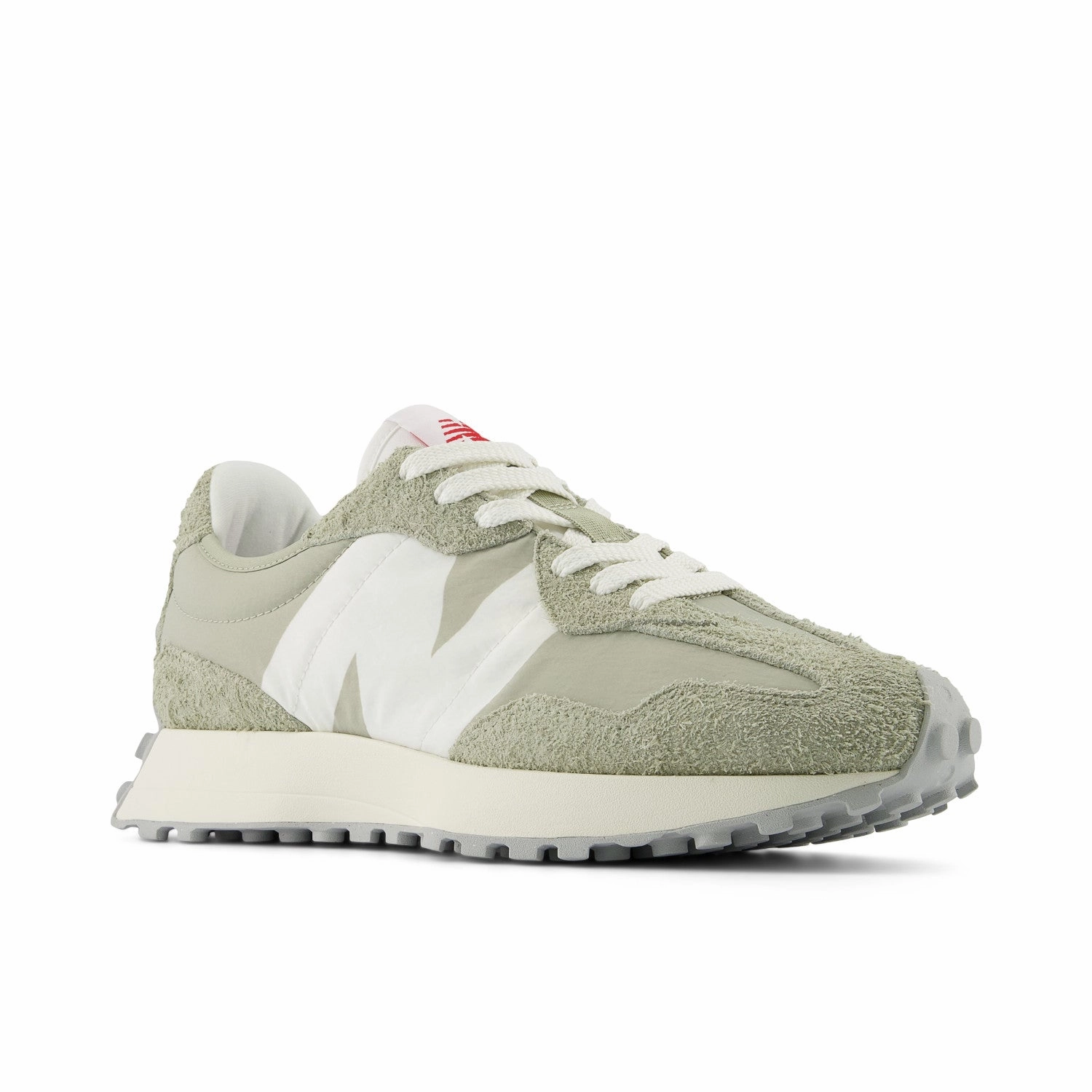 Active Fit New Balance 327 Unisex (U327LM)