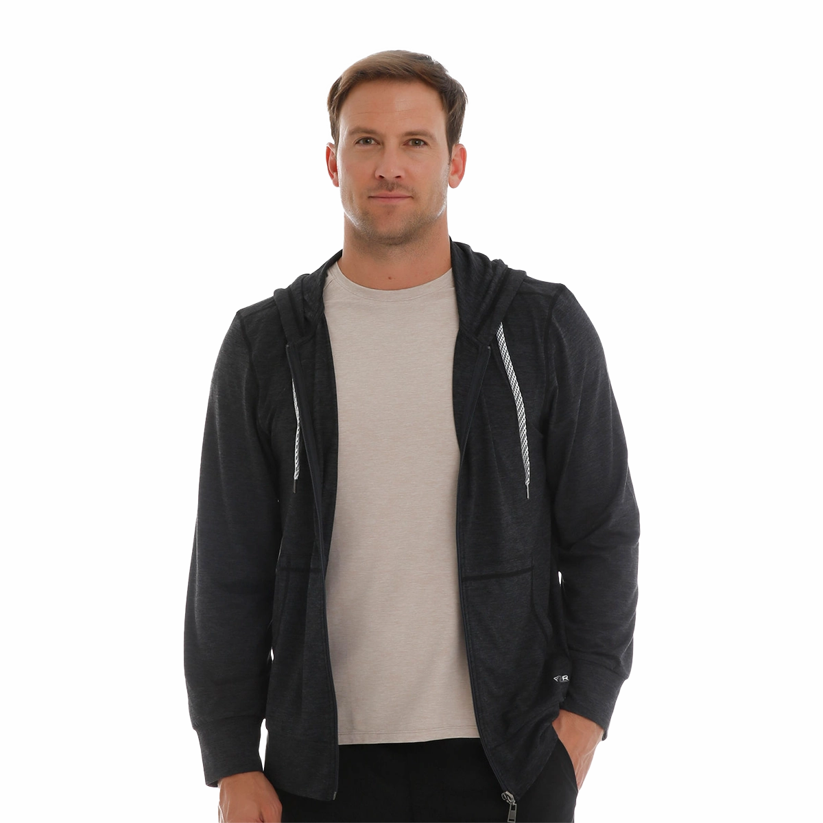 F2R Ultimate Comfort Hoodie Teen Fresh Urban Cool