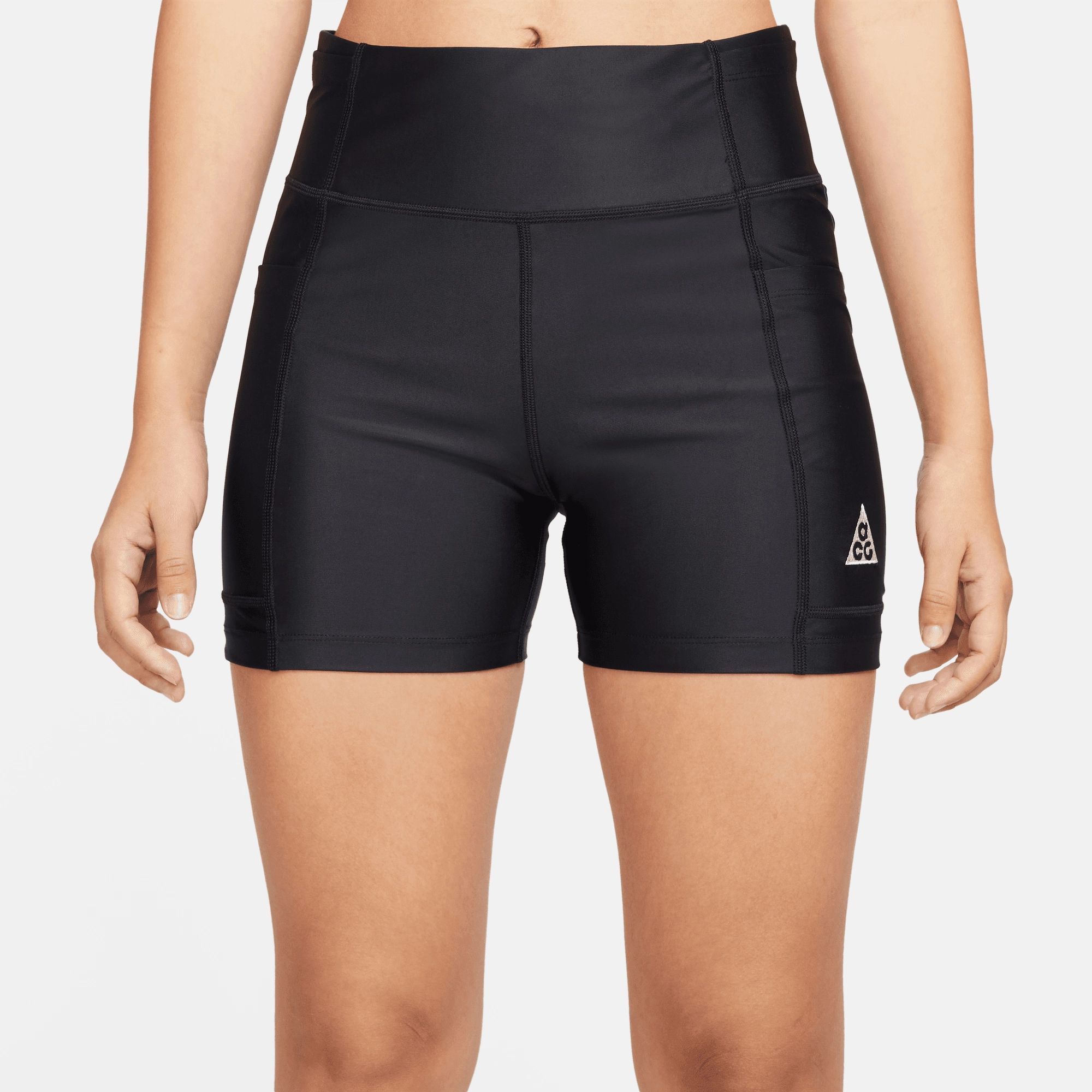 Air Move Fairy Touch Womens Nike ACG Dri-FIT ADV 'Crater Lookout'