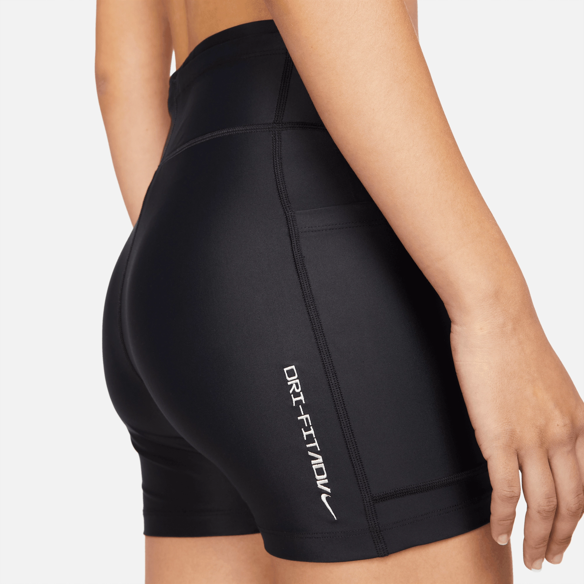 Global Cool Womens Nike ACG Dri-FIT ADV 'Crater Lookout'