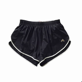 Tracksmith Twilight Split Shorts picnic clothes