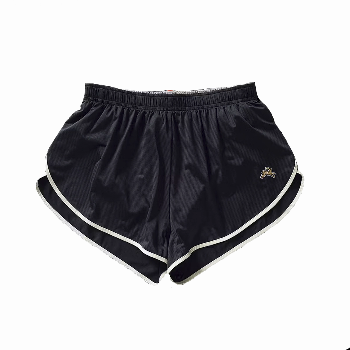 Tracksmith Twilight Split Shorts picnic clothes