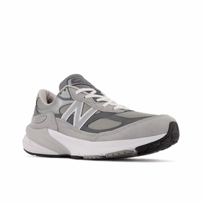 New Balance Made in USA 990v6 Men's wind-resistant