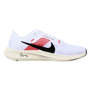 snowboarding shoes Nike Air Zoom Pegasus 40 EK