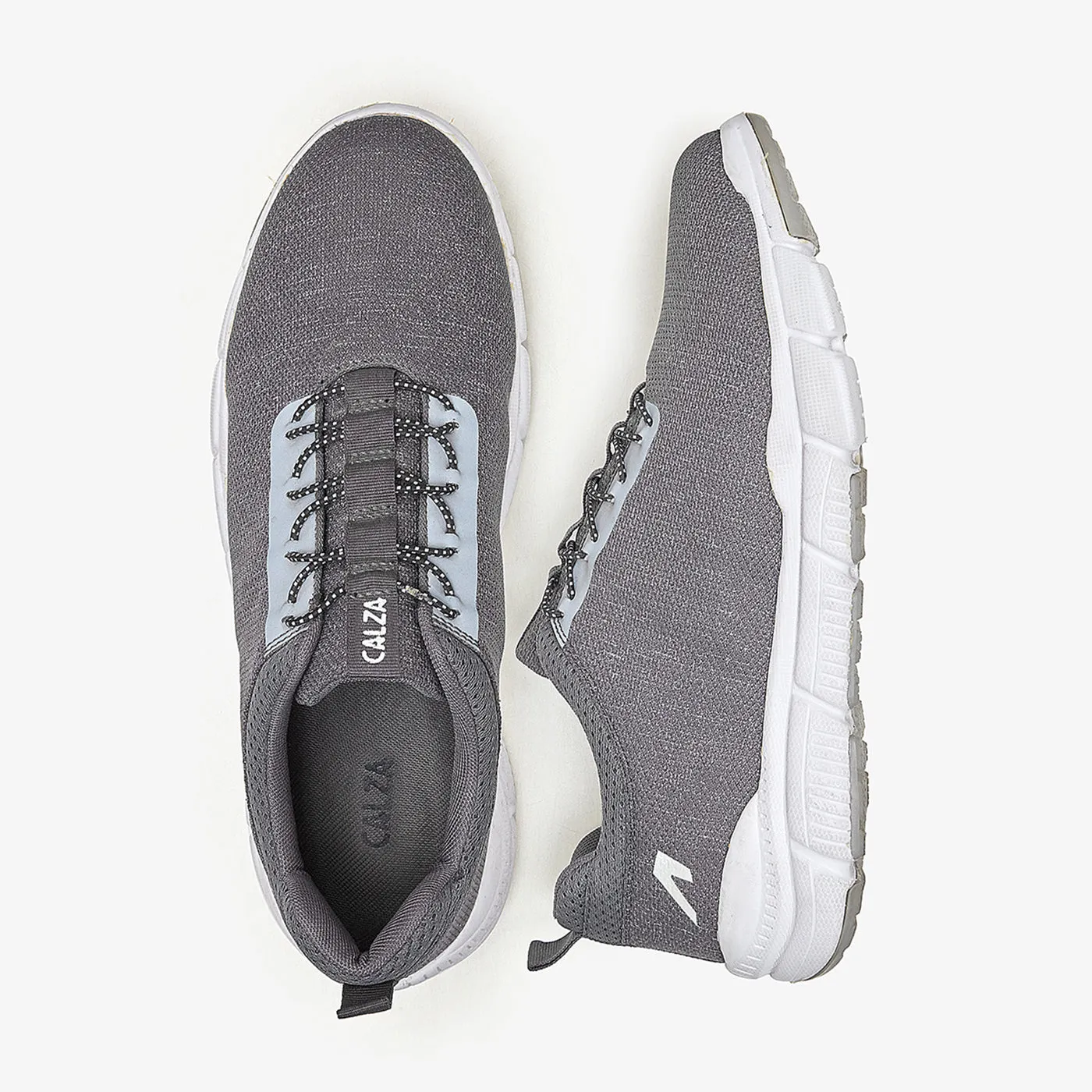 All Day Comfort Technology MedActive 1