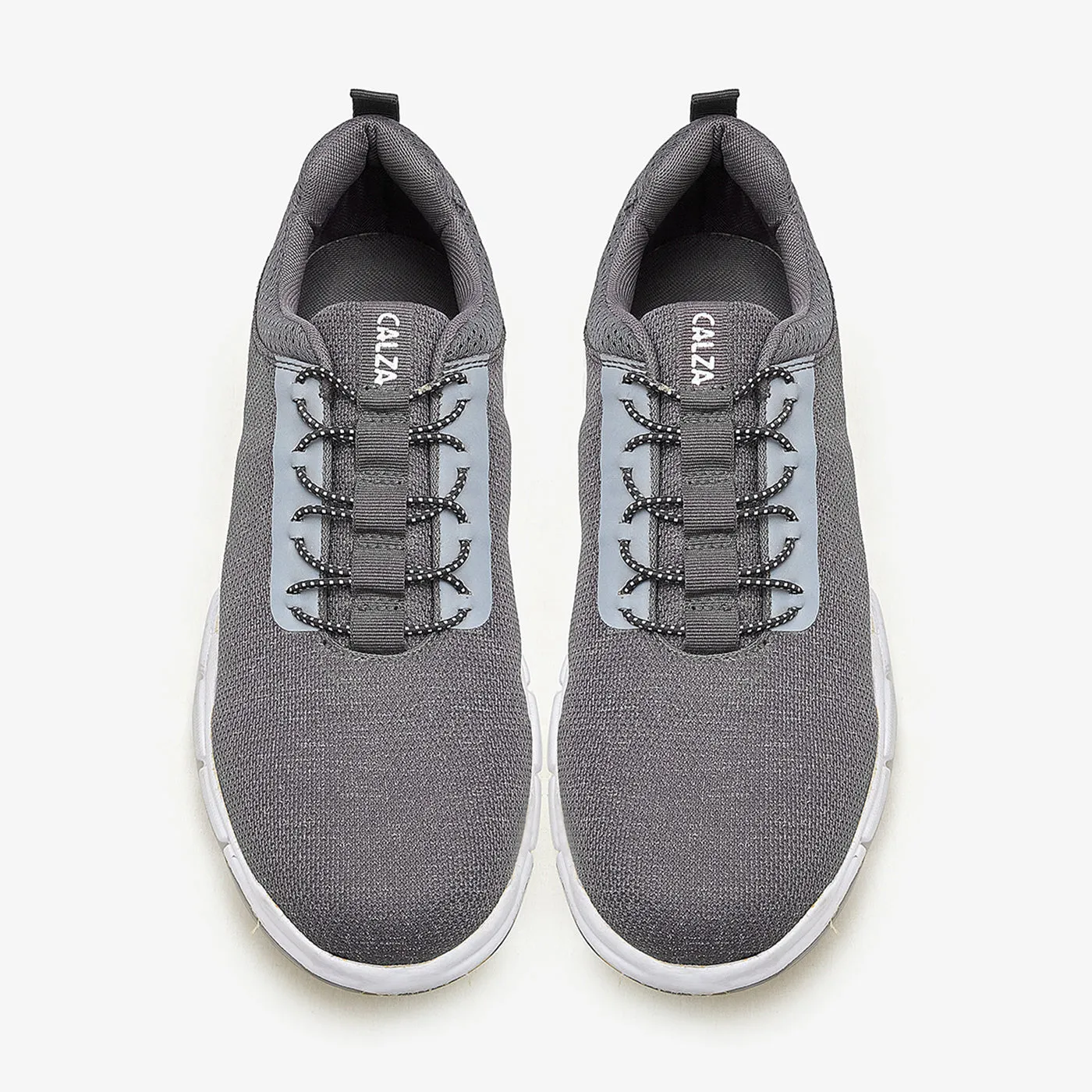 MedActive 1 ventilated upper shoes