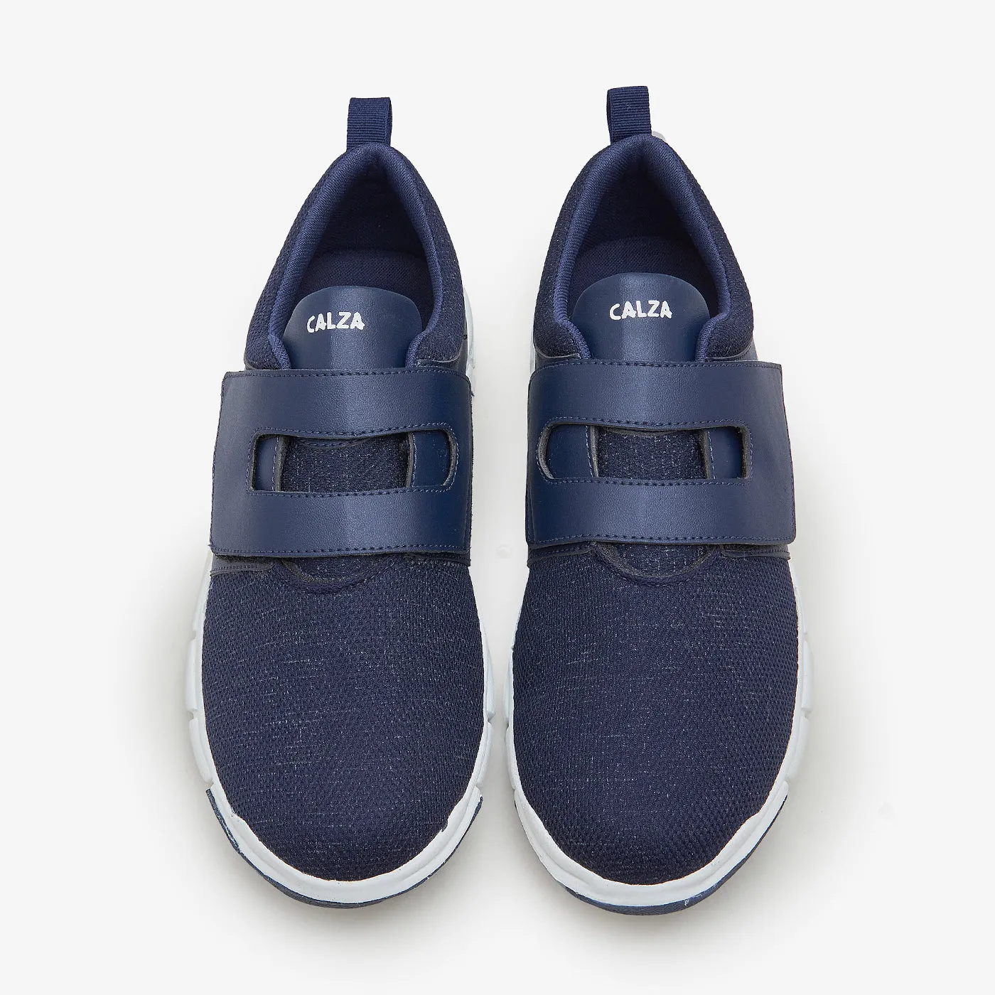 Training Day Lace Lock System MedActive 2