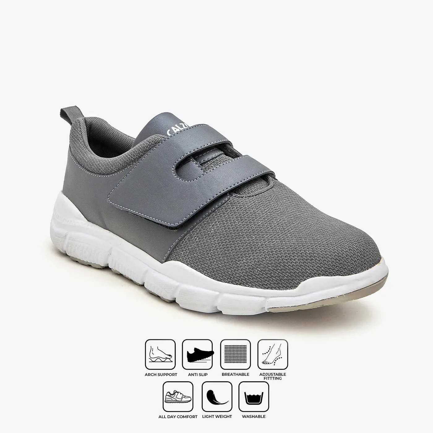 MedActive 2 Sintered Traction Cross-training tool