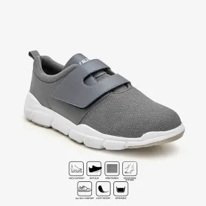 MedActive 2 Sintered Traction Cross-training tool