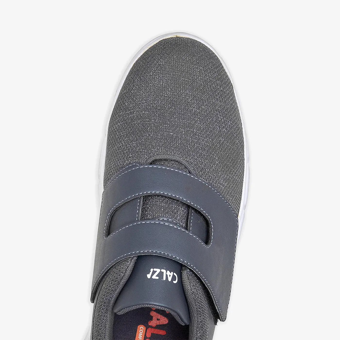 MedActive 2 Extraordinary design hill training running gear