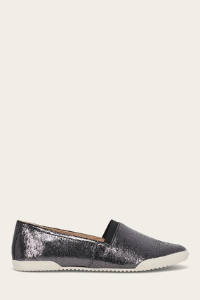 Melanie Slip On Recyclable