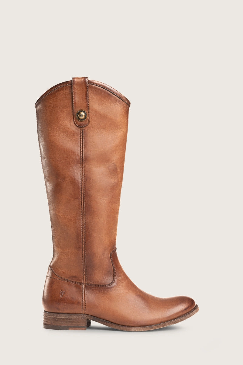 Thermoplastic Polyurethane Cage Melissa Button Inside Zip - Pre-Loved