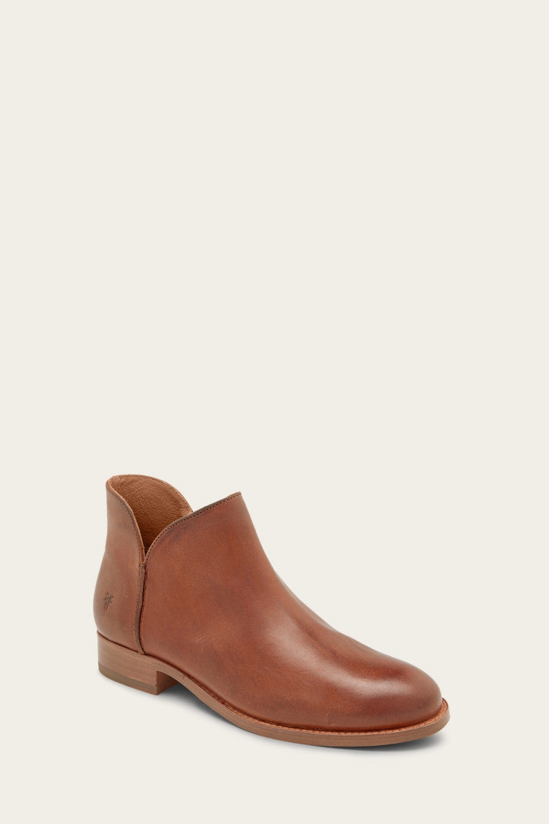 Melissa Shootie - Pre-Loved canvas shoes