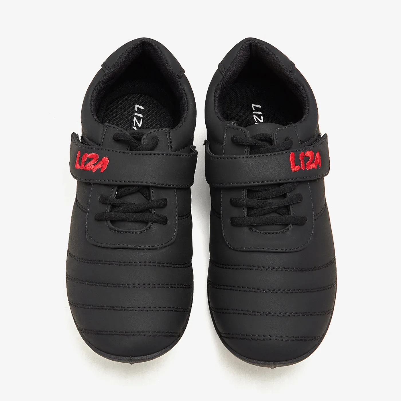 Flexibility Boost Women's Secure-Fit Sneakers