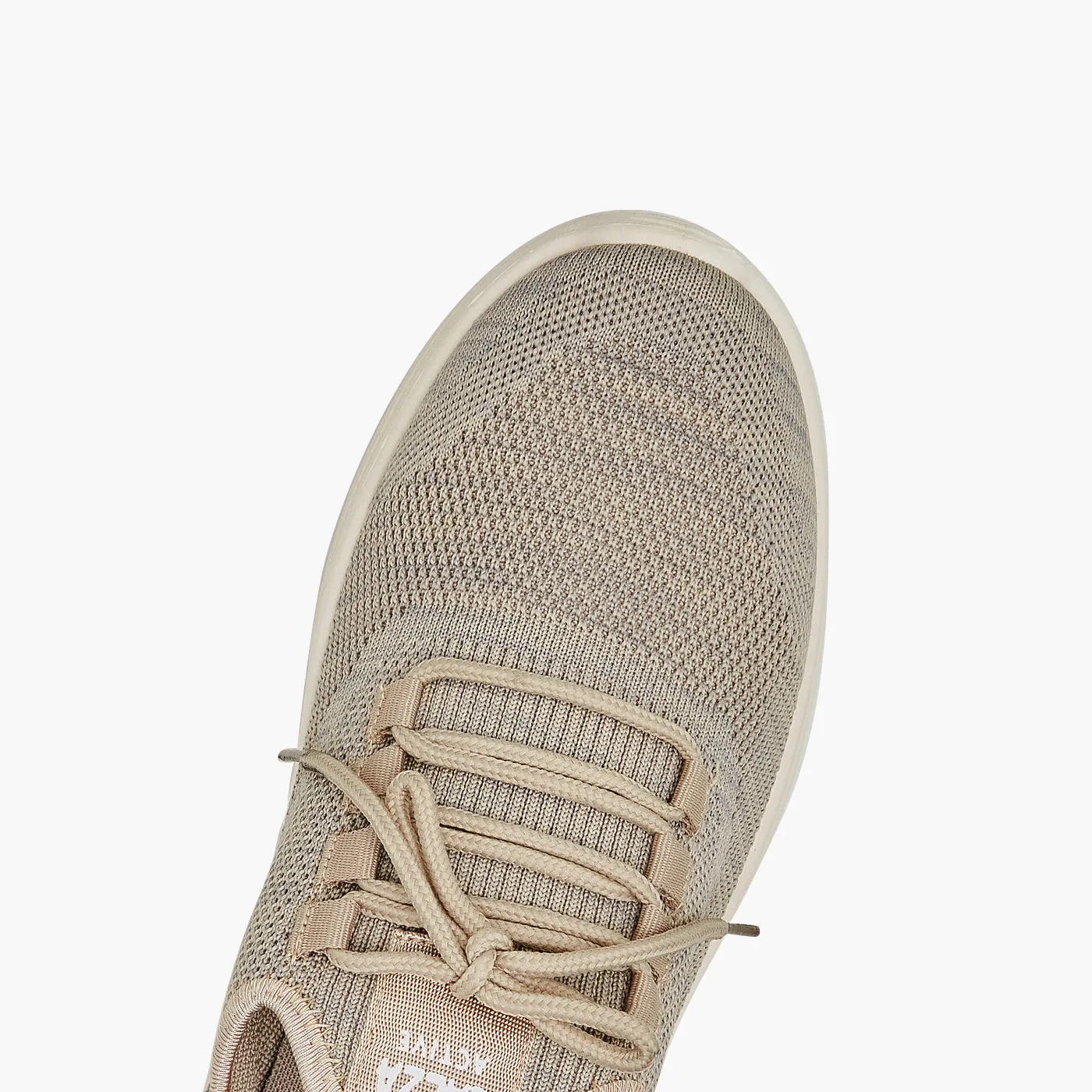 Men's Athletic Sneakers multi - directional traction running for a form of meditation