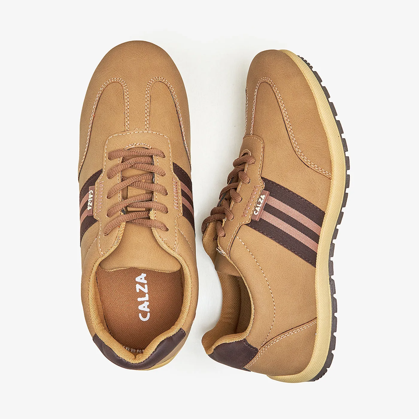 advanced - user shoes Men's Athletic Trainers