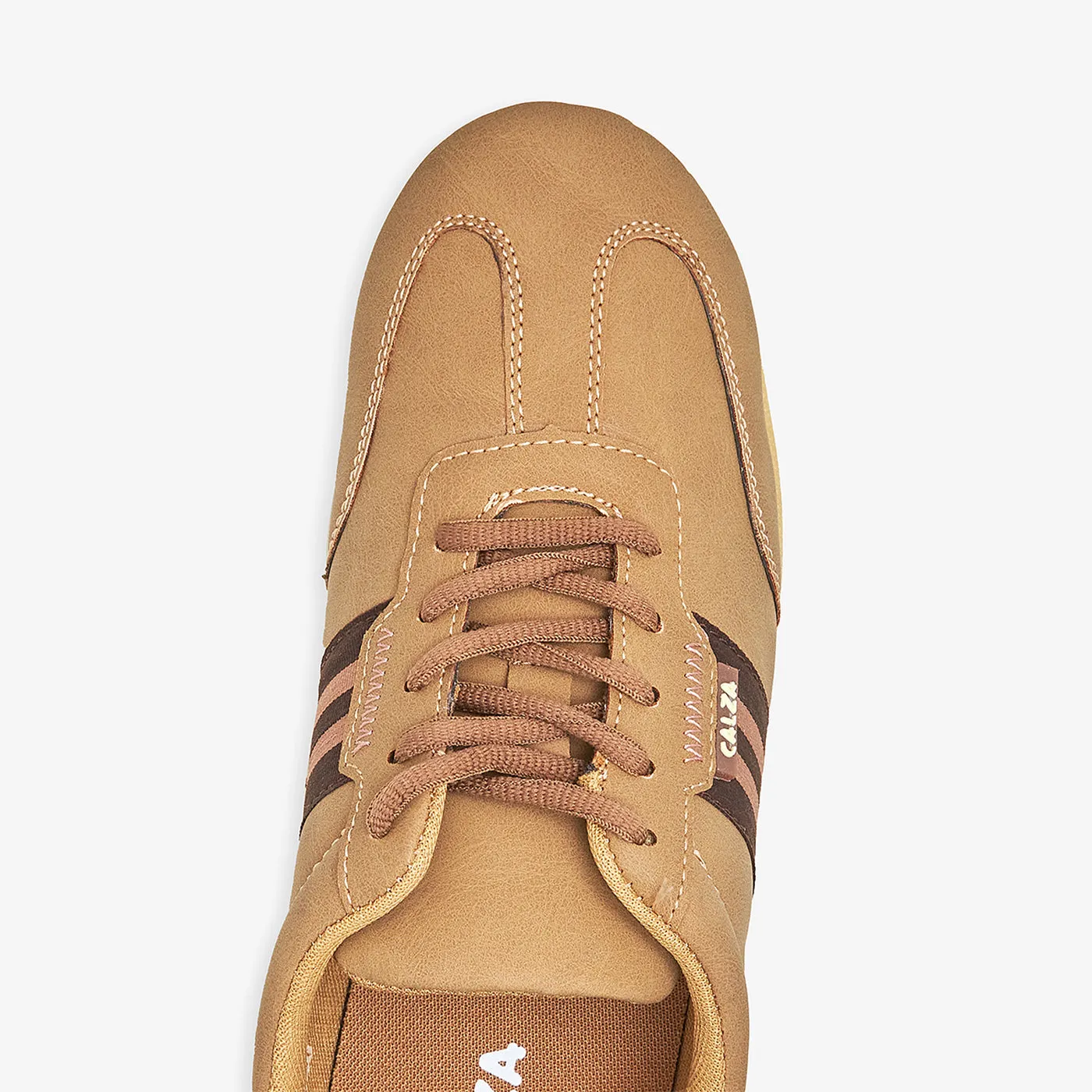 Road companion Hyper Elastic Foam Men's Athletic Trainers