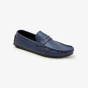 Men's Basic Loafers half - marathoning joggers' requirement