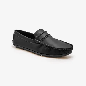 Cross-trainer Men's Casual Loafers