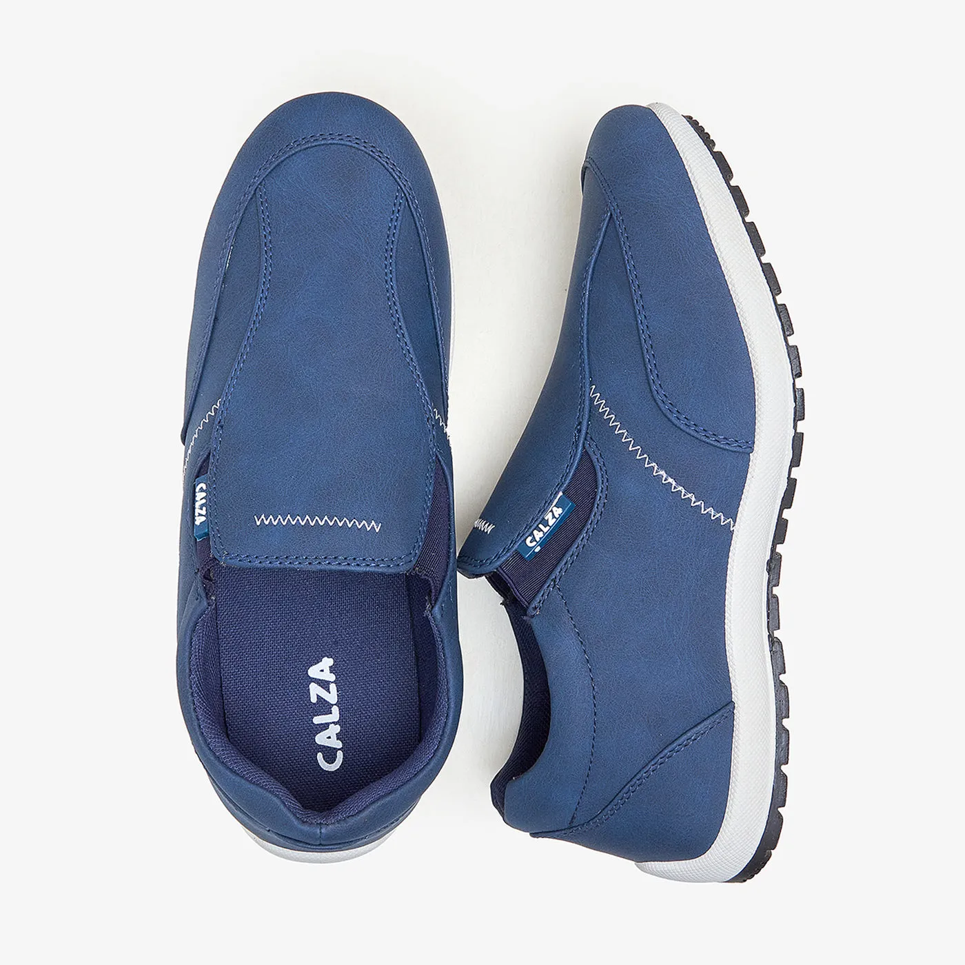 gym workouts gym - ready shoe readiness Men's Casual Slip-Ons