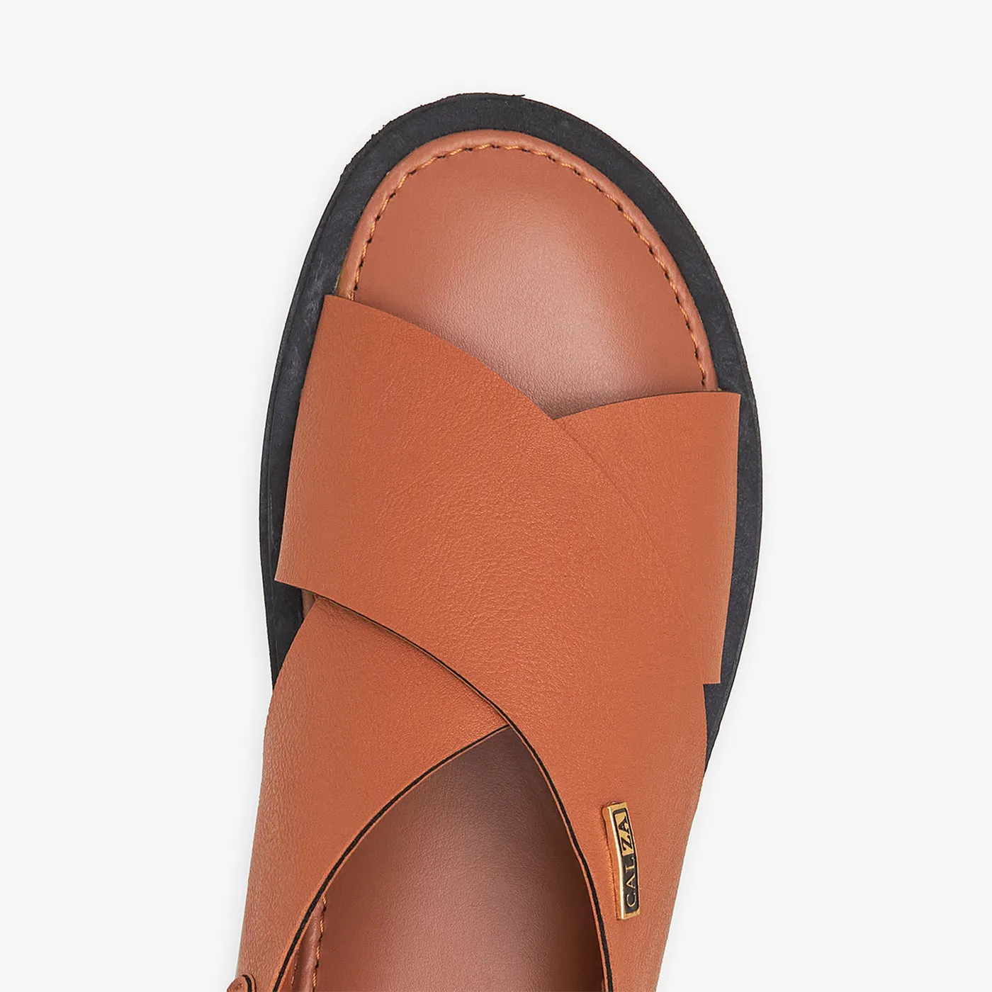 soccer - compatible running shoes Breathable Tongue Men's ComfortStep Sandals