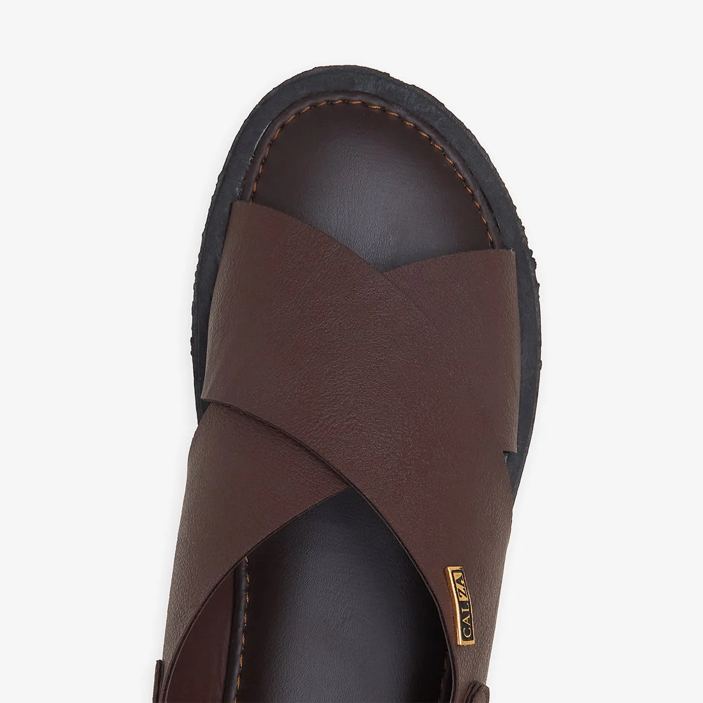 Men's ComfortStep Sandals Compact Size