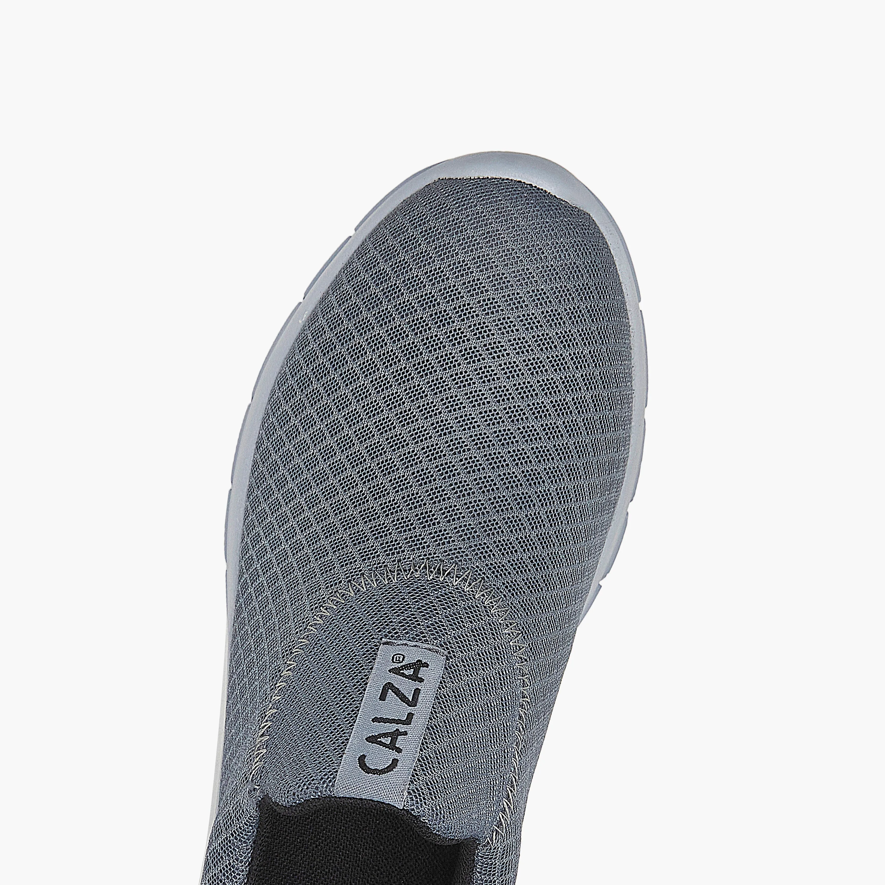 Men's Comfy Slip-Ons Shock Dispersing Design matte - finish - design shoes