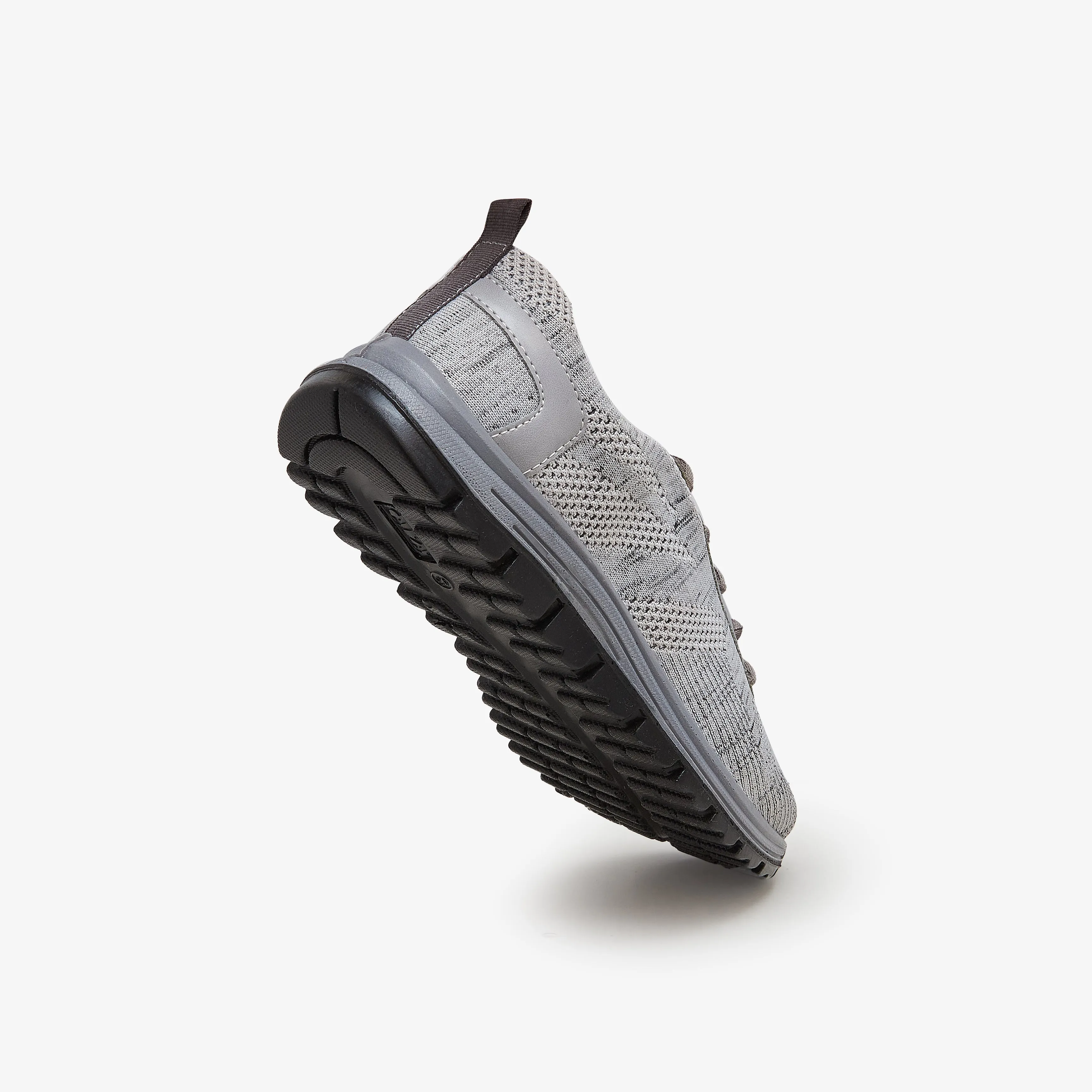 Men's Comfy Trainers Rebound Energy Frame