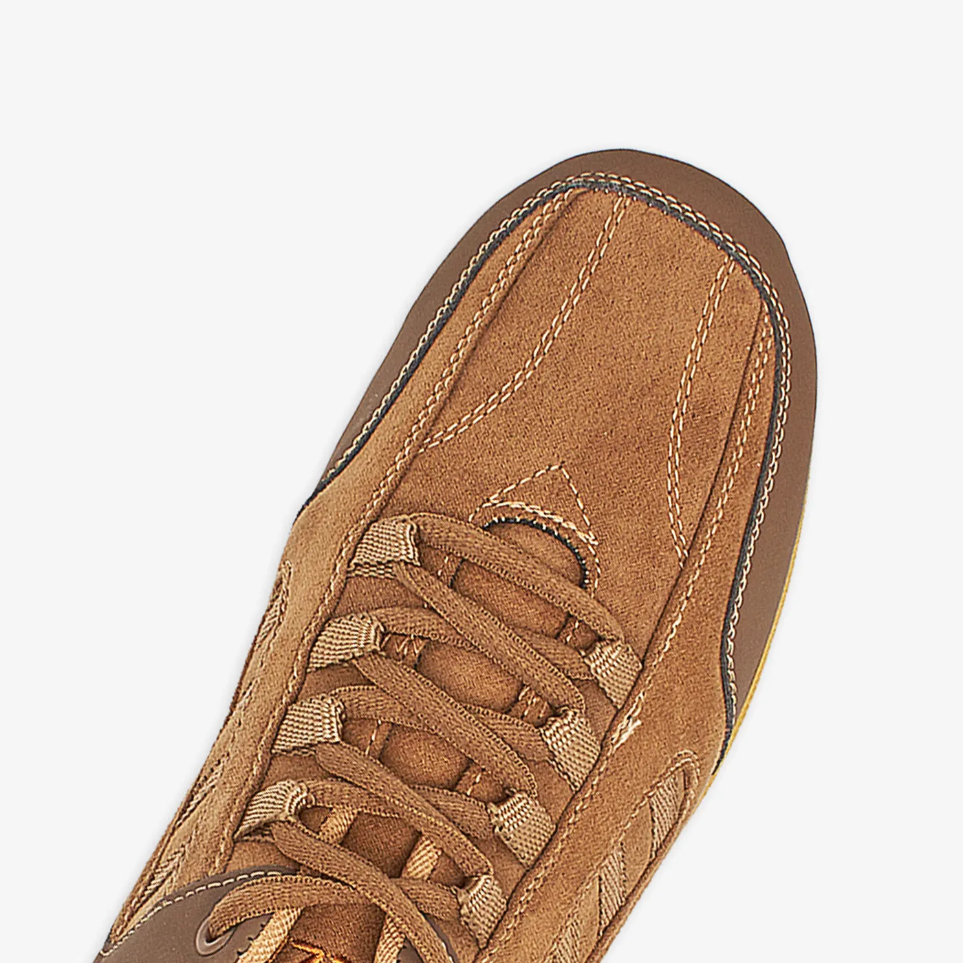 Vans UltraCush Men's Dual-Shaded Sports Shoes