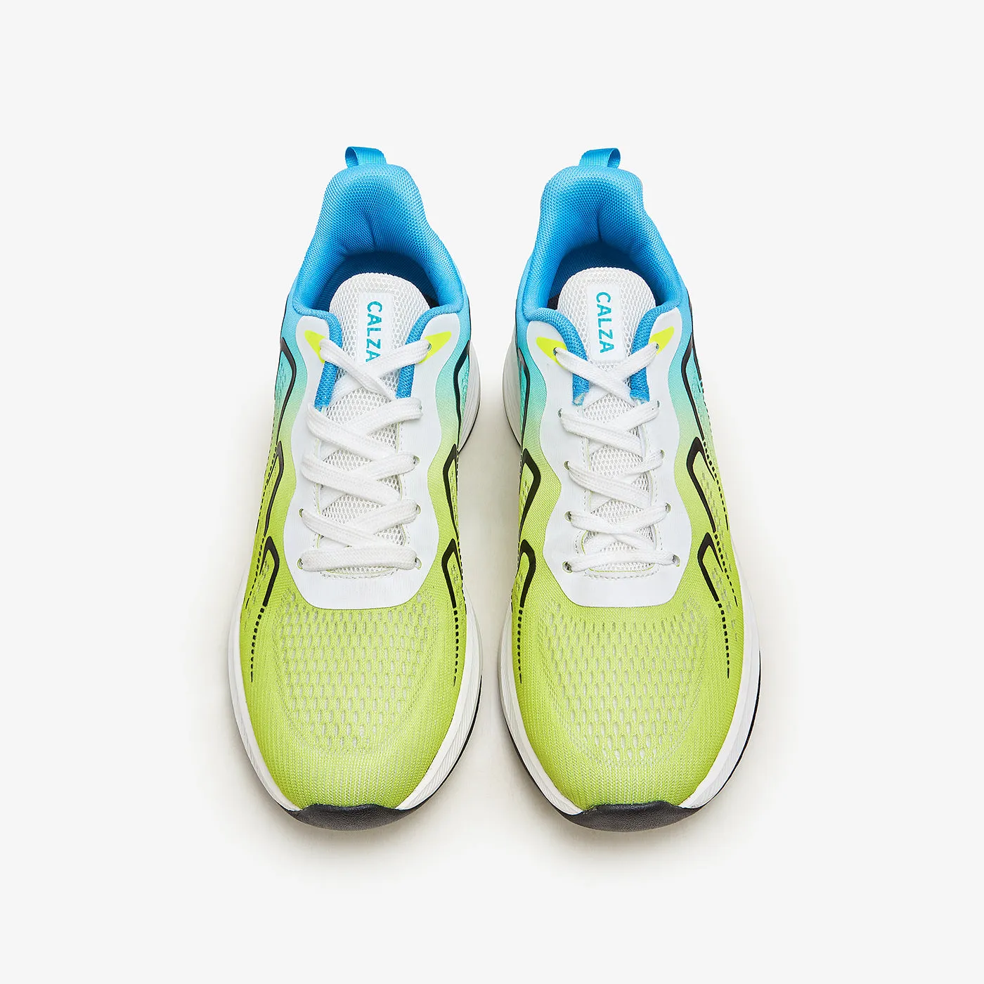 Men's Flex Sneakers Narrow fit choice