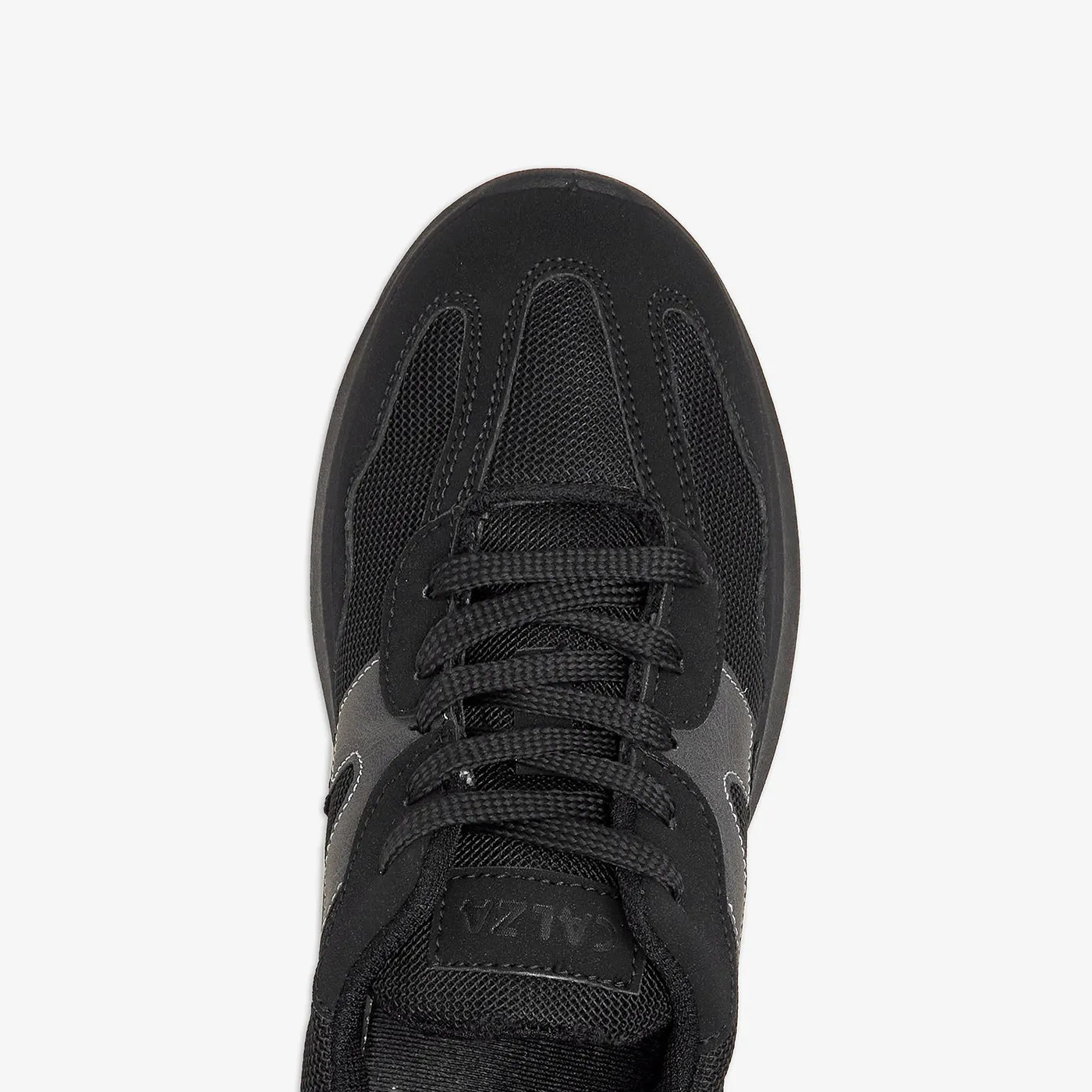 Men's Kickoff Sneakers rebound