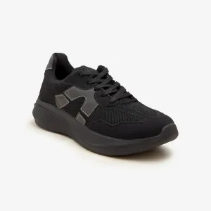 Men's Kickoff Sneakers PU foam