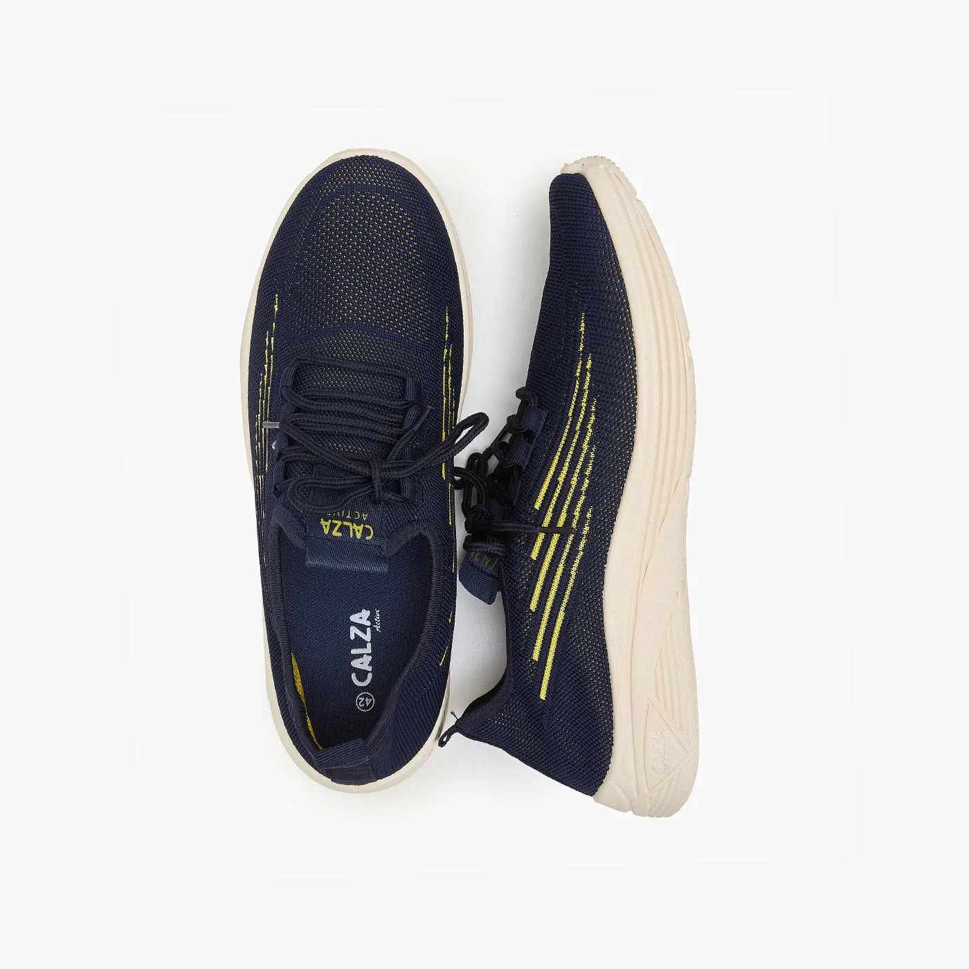 surfing shoes Men's Lace Up Sneakers