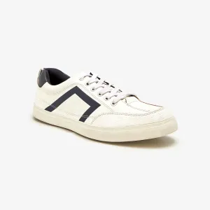 Men's Lace-up Sneakers moisture - wicking - performance shoes Asphalt running